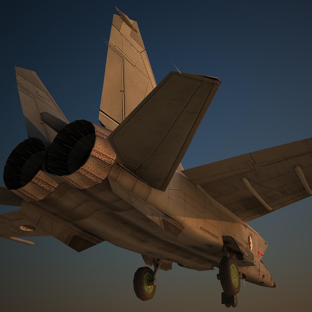 mikoyan alz 3D model https://p.turbosquid.com/ts-thumb/fQ/dyRQt8/EusIZgy5/image_09/jpg/1513334562/1920x1080/fit_q87/886b1ff25adac4a24bc9e9bdd25144838404aae0/image_09.jpg
