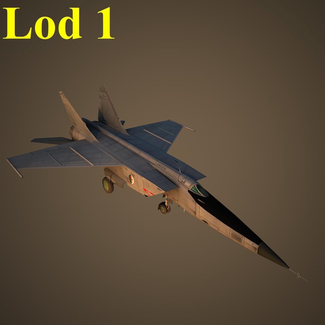 mikoyan alz 3D model https://p.turbosquid.com/ts-thumb/fQ/dyRQt8/OFuJqqOC/image_14/jpg/1513334563/1920x1080/fit_q87/52706e18a75644ac5048763cbc92d371c531f8af/image_14.jpg