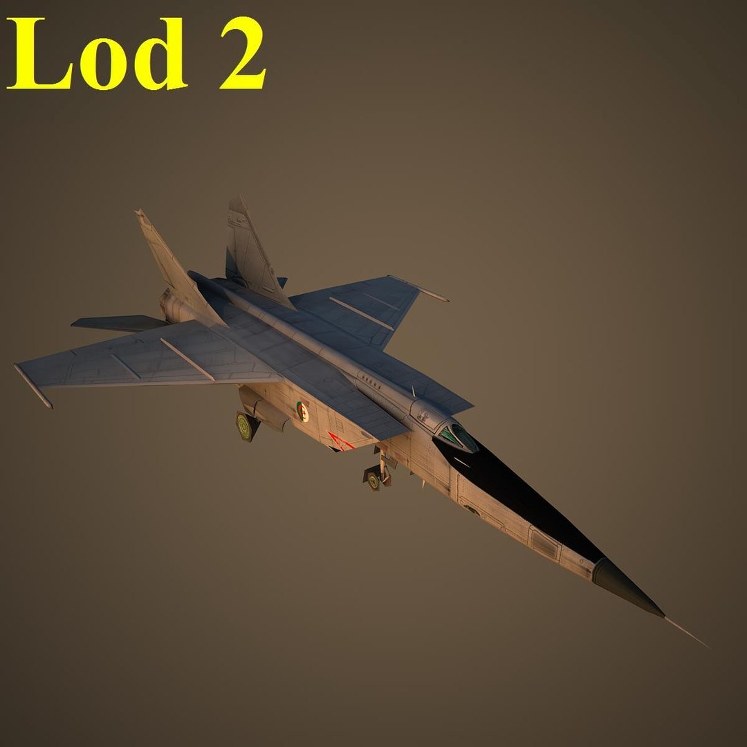 mikoyan alz 3D model https://p.turbosquid.com/ts-thumb/fQ/dyRQt8/aH8p2OVK/image_15/jpg/1513334563/1920x1080/fit_q87/d1f8c80faea2b63cc1ec285920abe8770a64c630/image_15.jpg