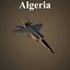 MIG25R ALZ