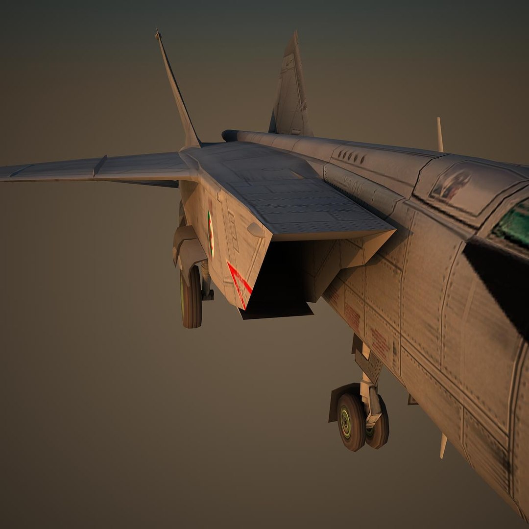 mikoyan alz 3D model https://p.turbosquid.com/ts-thumb/fQ/dyRQt8/lpSRtkrc/image_08/jpg/1513334562/1920x1080/fit_q87/ab024eff343544d2261bb3b00d30d3ae7bb51e94/image_08.jpg