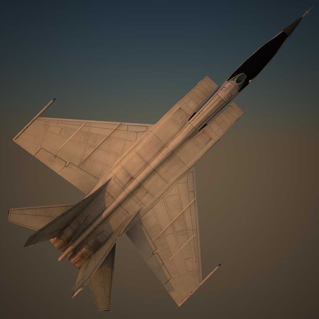 mikoyan alz 3D model https://p.turbosquid.com/ts-thumb/fQ/dyRQt8/rCzZLrRD/image_05/jpg/1513334562/1920x1080/fit_q87/43f1222d1ee00848c851733184baf82aedf07f76/image_05.jpg