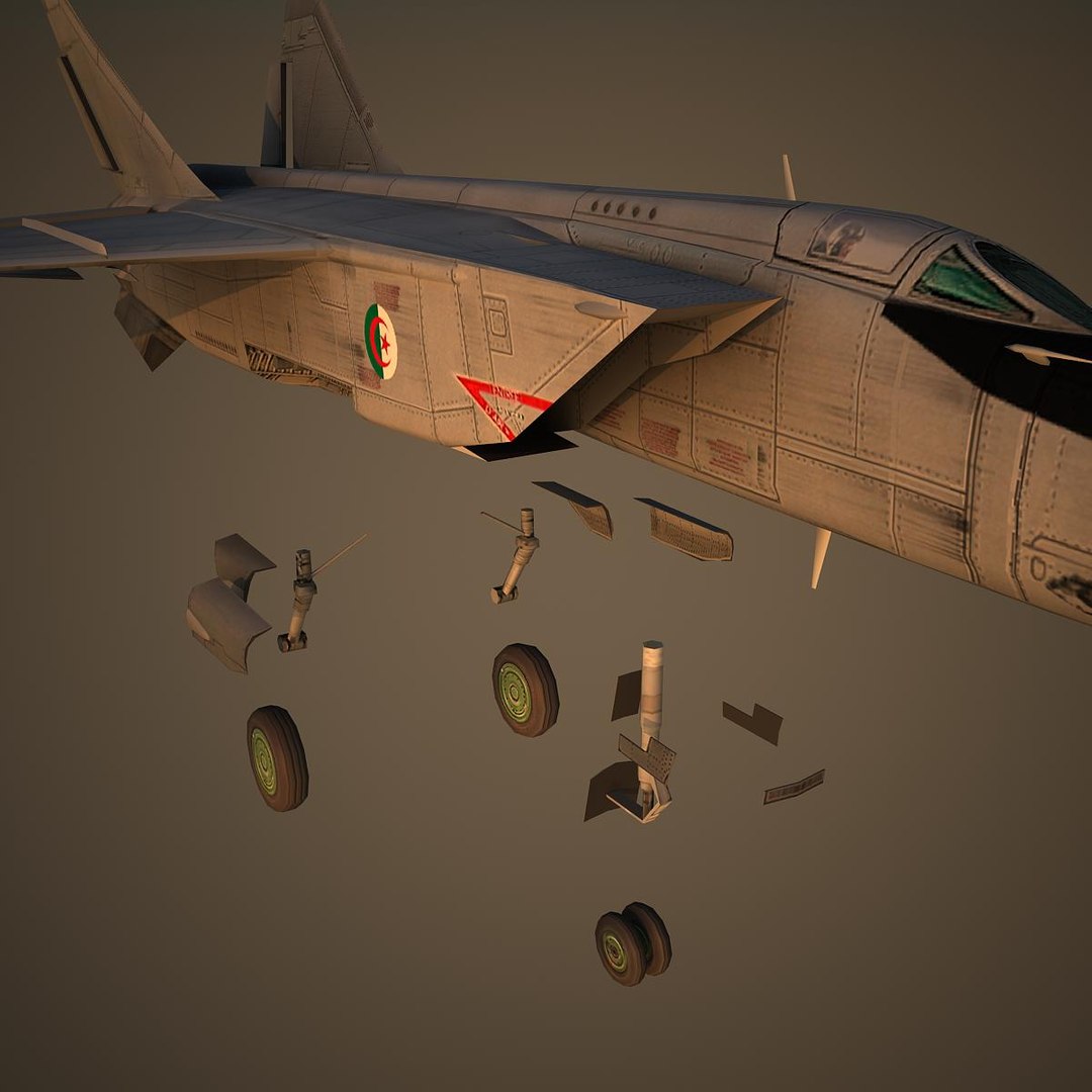 mikoyan alz 3D model https://p.turbosquid.com/ts-thumb/fQ/dyRQt8/y1GLqWdl/image_10/jpg/1513334563/1920x1080/fit_q87/bc03b476d5e0cabb6c9f8b3c979b10d6cbaf6758/image_10.jpg