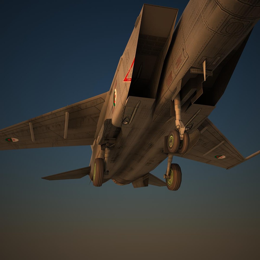 mikoyan alz 3D model https://p.turbosquid.com/ts-thumb/fQ/dyRQt8/zUWOzzGj/image_07/jpg/1513334562/1920x1080/fit_q87/aa78b71467f68b78d60375e5806b4dcff5d0e4f2/image_07.jpg