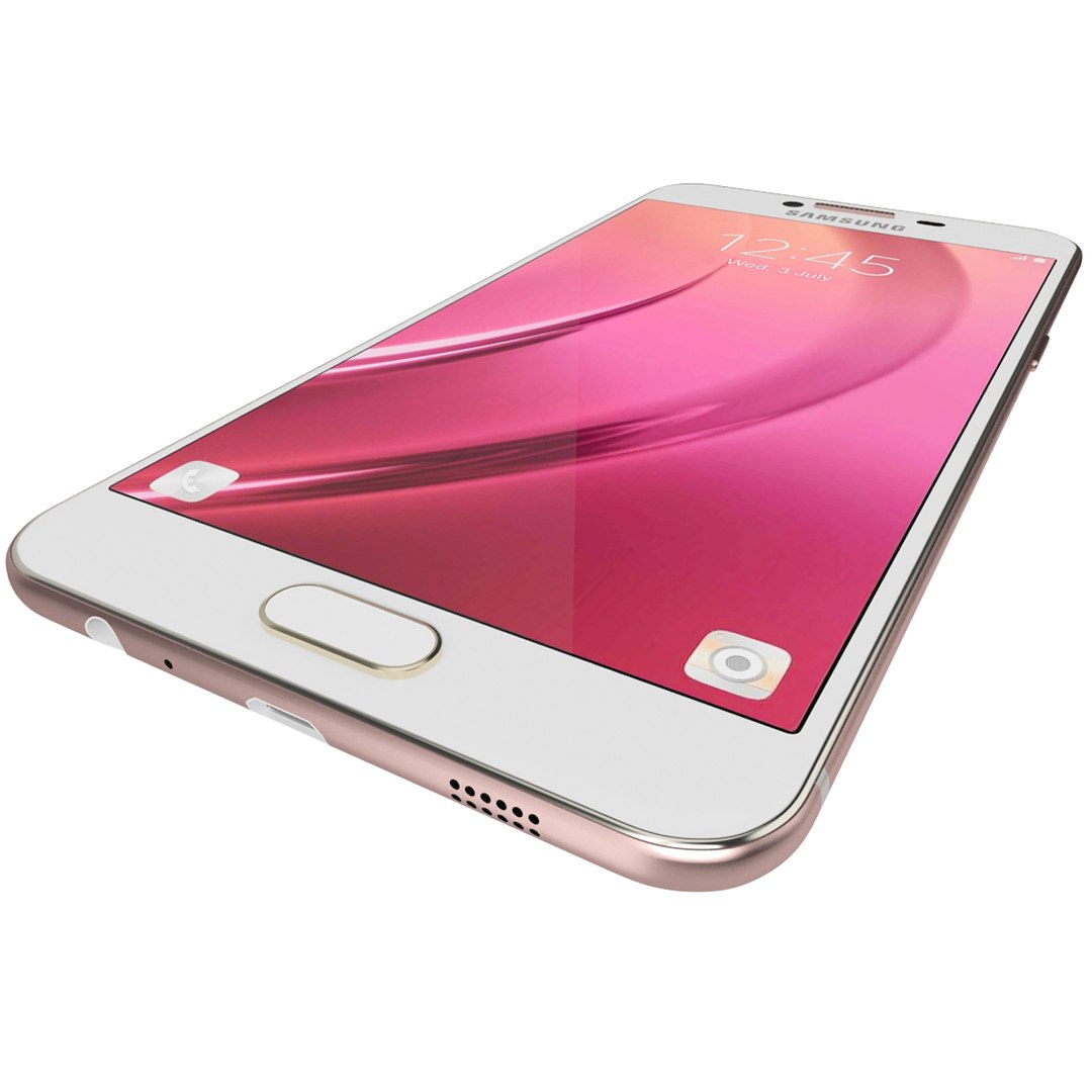 3d max realistic samsung galaxy c5 https://p.turbosquid.com/ts-thumb/fQ/e9pmTW/3SGBPZDo/11r/jpg/1470210992/1920x1080/fit_q87/0f337a8251204978cc69bcfce5042c41dea667a9/11r.jpg