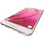 Samsung Galaxy C5 Rose Gold