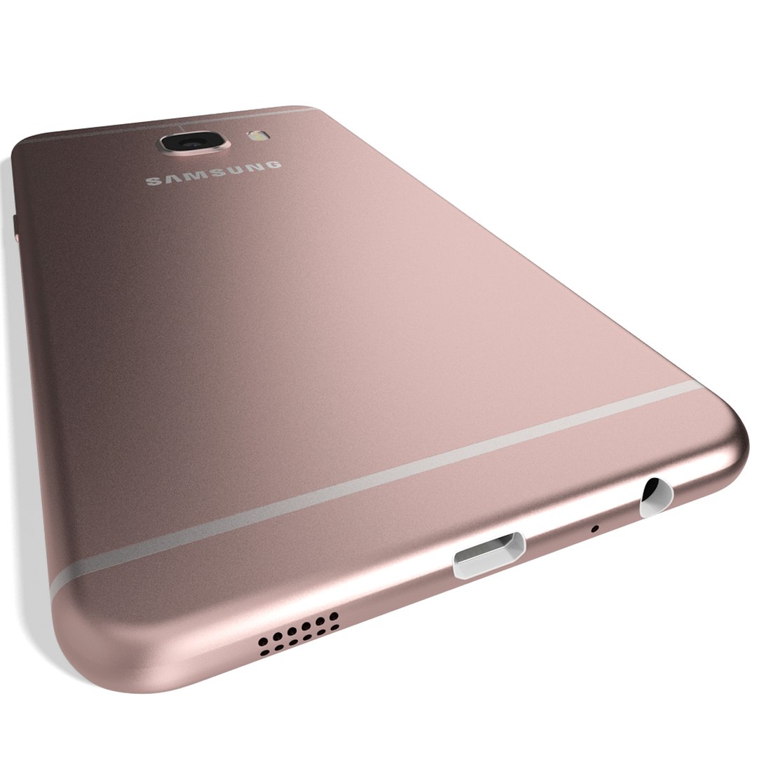 3d max realistic samsung galaxy c5 https://p.turbosquid.com/ts-thumb/fQ/e9pmTW/5Huocgon/5r/jpg/1470210992/1920x1080/fit_q87/ac7bd8374a2d8f94eff9b669eee5e3e8675f2921/5r.jpg