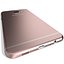 Samsung Galaxy C5 Rose Gold