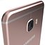 Samsung Galaxy C5 Rose Gold