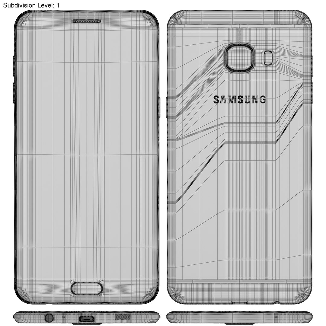 3d max realistic samsung galaxy c5 https://p.turbosquid.com/ts-thumb/fQ/e9pmTW/Al4YbaAK/1_1/jpg/1470209439/1920x1080/fit_q87/f553aeb9a24def91847501d51d7f6063995f18e1/1_1.jpg