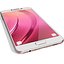 Samsung Galaxy C5 Rose Gold