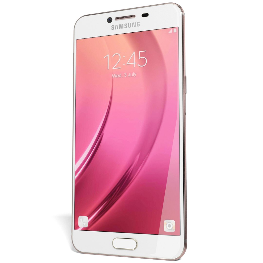 3d max realistic samsung galaxy c5 https://p.turbosquid.com/ts-thumb/fQ/e9pmTW/FASF0WCn/3r/jpg/1470210992/1920x1080/fit_q87/d7c284dc195cc0b3dc577d52b6ebec4fa8a0e452/3r.jpg