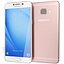 Samsung Galaxy C5 Rose Gold