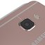 Samsung Galaxy C5 Rose Gold