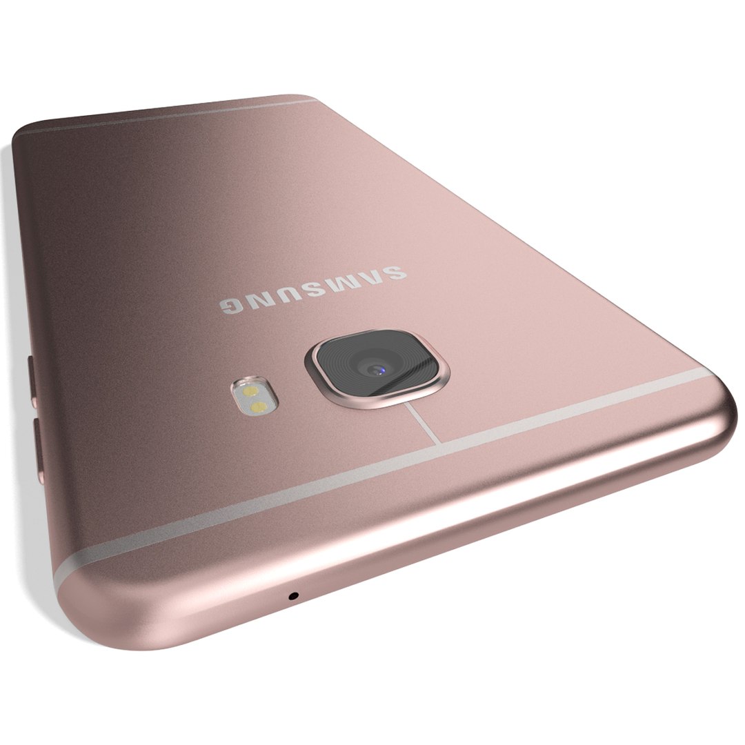 3d max realistic samsung galaxy c5 https://p.turbosquid.com/ts-thumb/fQ/e9pmTW/JlDeQdA9/6r/jpg/1470210992/1920x1080/fit_q87/8fd2df9e099776223d5ab17a2581f7f7b909d320/6r.jpg