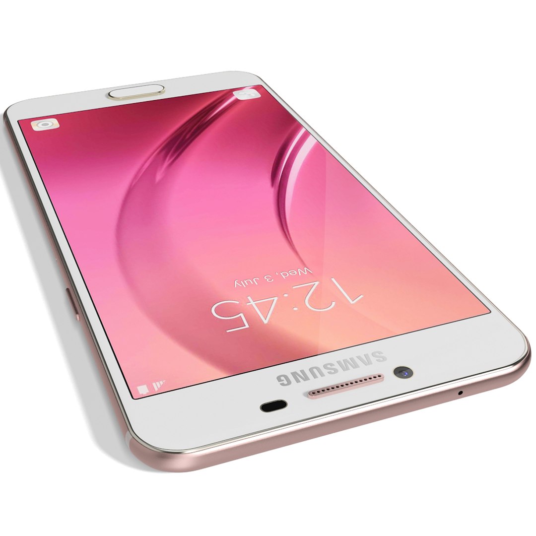 3d max realistic samsung galaxy c5 https://p.turbosquid.com/ts-thumb/fQ/e9pmTW/KlxC71aI/8r/jpg/1470210992/1920x1080/fit_q87/57dcfd6a5e295b8c51d1bccd2f4e240a7721013b/8r.jpg