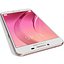 Samsung Galaxy C5 Rose Gold