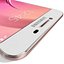 Samsung Galaxy C5 Rose Gold