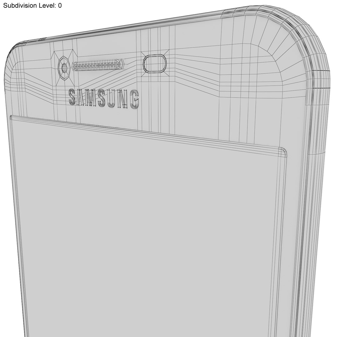 3d max realistic samsung galaxy c5 https://p.turbosquid.com/ts-thumb/fQ/e9pmTW/RcgV6qA6/5_0/jpg/1470209439/1920x1080/fit_q87/5c27d807c9daef455c3a460adaf529288c32bb43/5_0.jpg