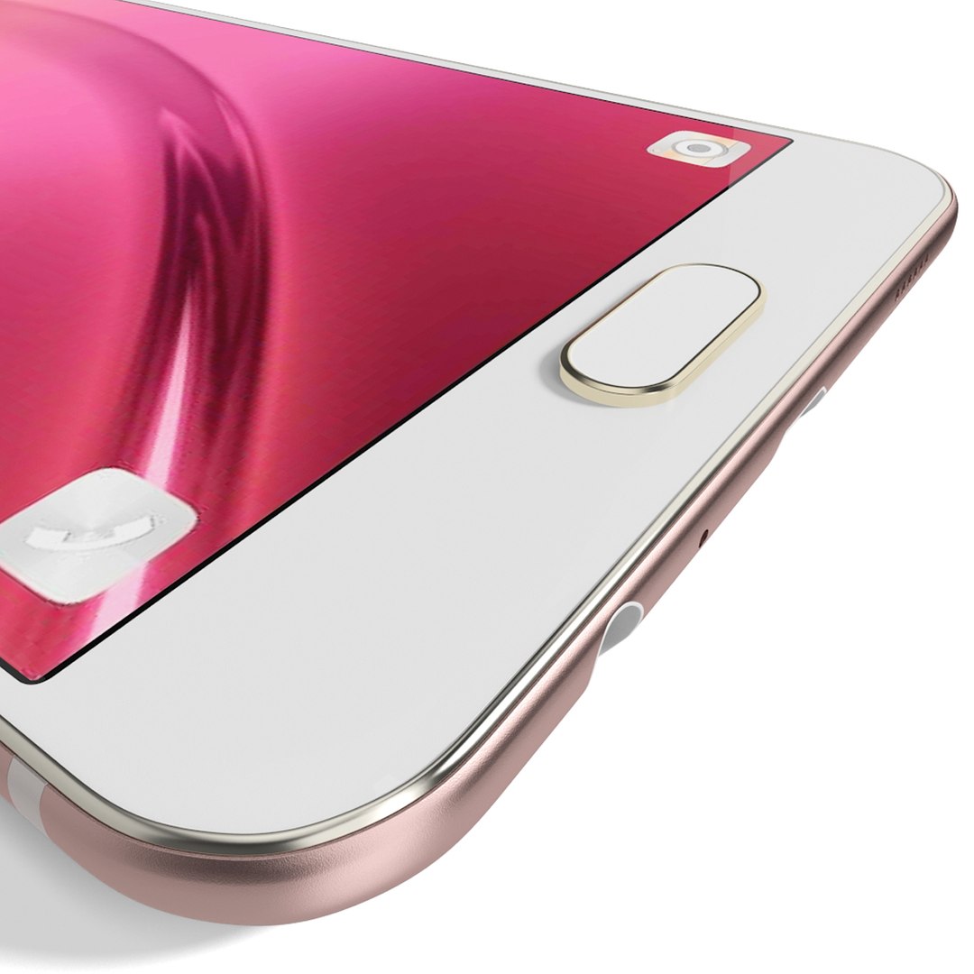 3d max realistic samsung galaxy c5 https://p.turbosquid.com/ts-thumb/fQ/e9pmTW/RfCJaSev/15r/jpg/1470210992/1920x1080/fit_q87/b5ad316f1743dfe90bebec9a39d577d2f9c00330/15r.jpg