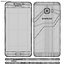 Samsung Galaxy C5 Rose Gold