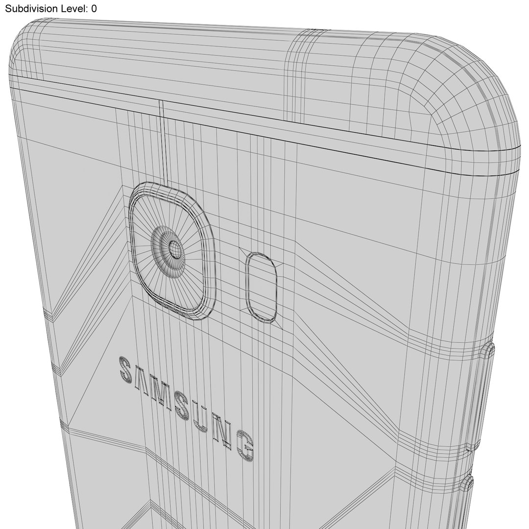 3d max realistic samsung galaxy c5 https://p.turbosquid.com/ts-thumb/fQ/e9pmTW/X7JHPAmS/3_0/jpg/1470209439/1920x1080/fit_q87/4e7cf60c3774ed0c5f98cac8160b9ca754a8b5d7/3_0.jpg