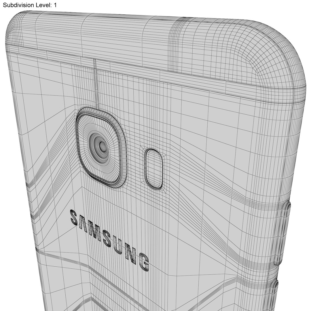 3d max realistic samsung galaxy c5 https://p.turbosquid.com/ts-thumb/fQ/e9pmTW/cneqvwul/3_1/jpg/1470209439/1920x1080/fit_q87/763596d314de0ac280ce2d7af1cd7fb2ebd32af2/3_1.jpg