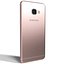 Samsung Galaxy C5 Rose Gold