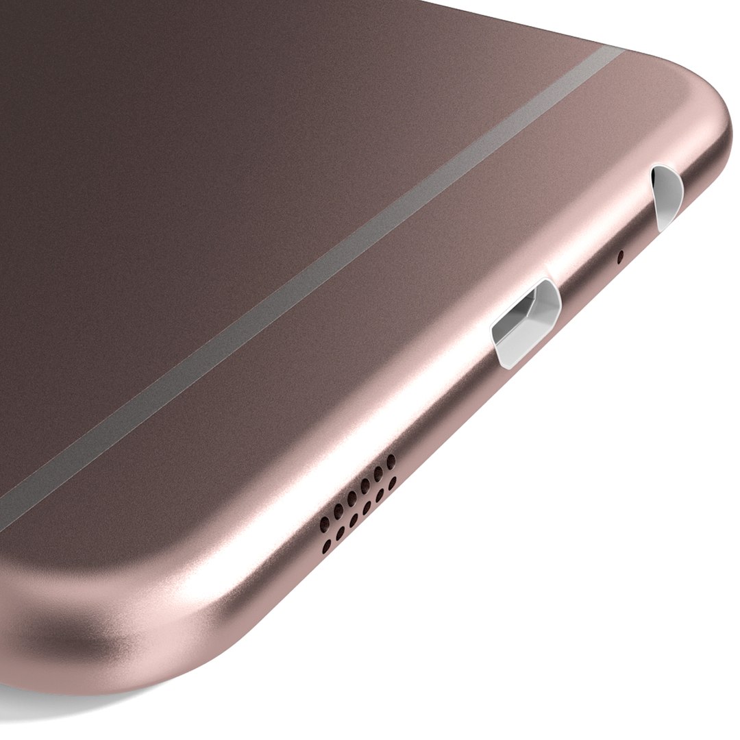 3d max realistic samsung galaxy c5 https://p.turbosquid.com/ts-thumb/fQ/e9pmTW/kUG9dvpp/13r/jpg/1470210992/1920x1080/fit_q87/4f39b38aae2fbd805e3e3af38ae475f354037299/13r.jpg