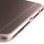 Samsung Galaxy C5 Rose Gold