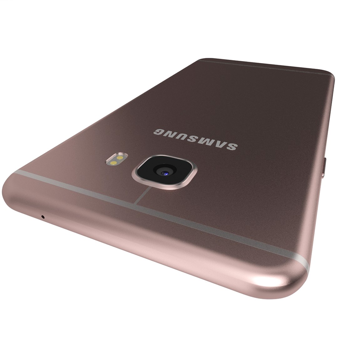 3d max realistic samsung galaxy c5 https://p.turbosquid.com/ts-thumb/fQ/e9pmTW/ue0HjkJw/7r/jpg/1470210992/1920x1080/fit_q87/20212408fb2c542bc14265fdf484e1e707c5f879/7r.jpg