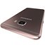 Samsung Galaxy C5 Rose Gold