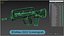 Famas G2 Sin Materiales