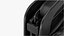 Famas G2 Sin Materiales