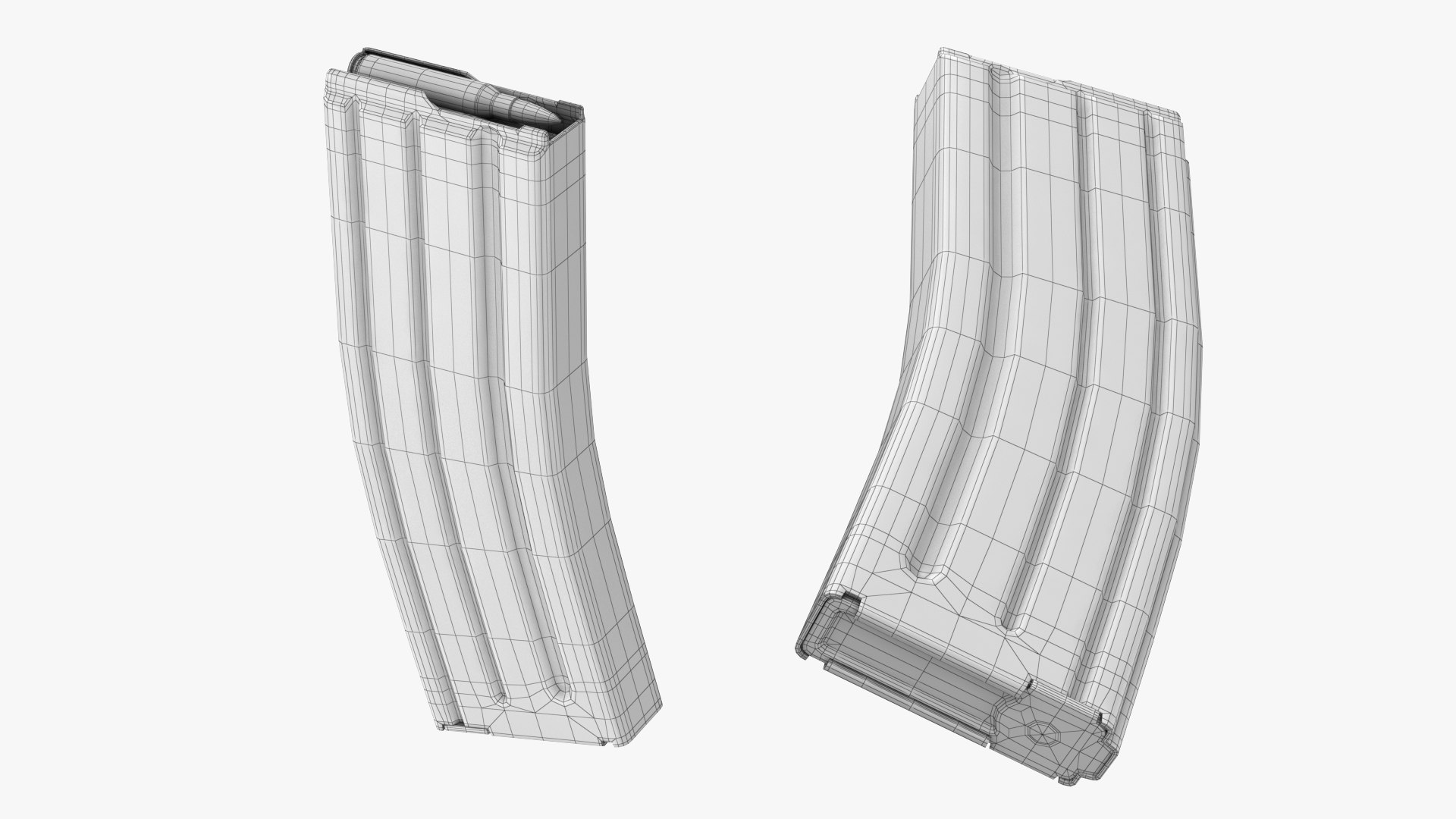 Famas G2 No Materials 3D model https://p.turbosquid.com/ts-thumb/fQ/gKDEC6/PI/fr11/jpg/1678770804/1920x1080/fit_q87/b321489a52316503b86e67e281b811090cafee59/fr11.jpg