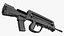 Famas G2 Sin Materiales