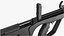Famas G2 Sin Materiales