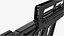 Famas G2 Sin Materiales