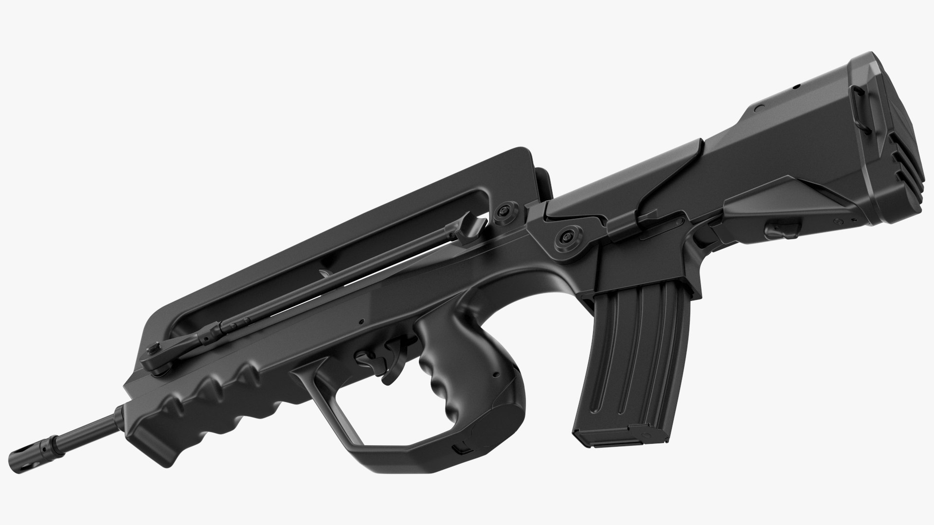 Famas G2 No Materials 3D model https://p.turbosquid.com/ts-thumb/fQ/gKDEC6/nq/p4/jpg/1678770733/1920x1080/fit_q87/0ba82e031d2cc96de2632e730ae18a0fc0dfaf3a/p4.jpg