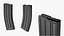 Famas G2 Sin Materiales