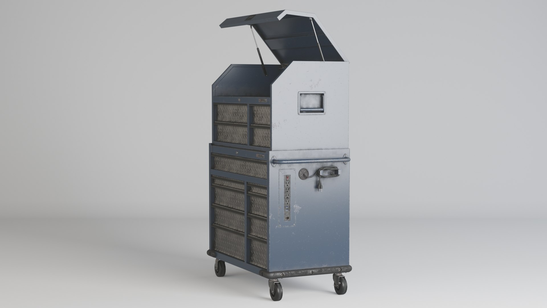 3D Mobile Tool Chest Combo 4 PBR https://p.turbosquid.com/ts-thumb/fQ/gTer3R/0w/prew60059/jpg/1671752384/1920x1080/fit_q87/f93c71b3d3d7945f86772d363c40d6ac540c073c/prew60059.jpg