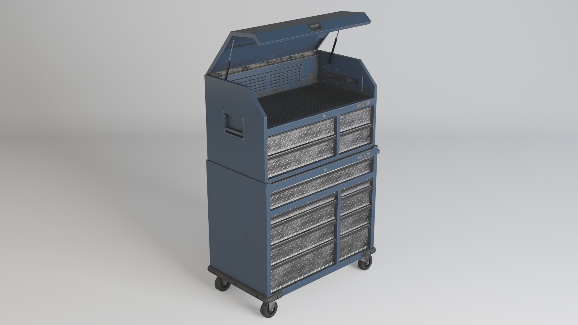 3D Mobile Tool Chest Combo 4 PBR https://p.turbosquid.com/ts-thumb/fQ/gTer3R/26/prew90009/jpg/1671752389/1920x1080/fit_q87/53a1ae44105e60a5dfeae8a4956422bbf429ba6c/prew90009.jpg