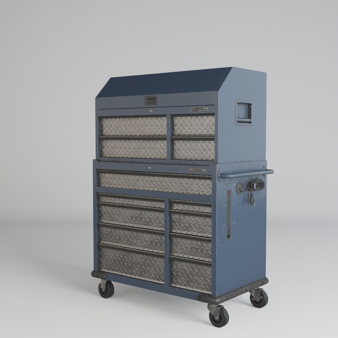 3D Mobile Tool Chest Combo 4 PBR https://p.turbosquid.com/ts-thumb/fQ/gTer3R/2J/searchimage300652/jpg/1671752397/1920x1080/fit_q87/d064f2395e7271456cac33f140d52ac98465763f/searchimage300652.jpg