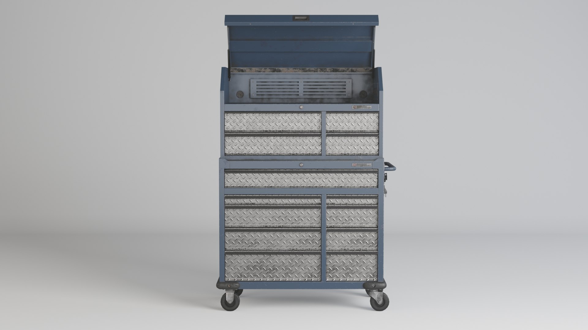 3D Mobile Tool Chest Combo 4 PBR https://p.turbosquid.com/ts-thumb/fQ/gTer3R/7i/prew10000/jpg/1671752358/1920x1080/fit_q87/f596231d4c826be65975912659ae779c52b81b19/prew10000.jpg