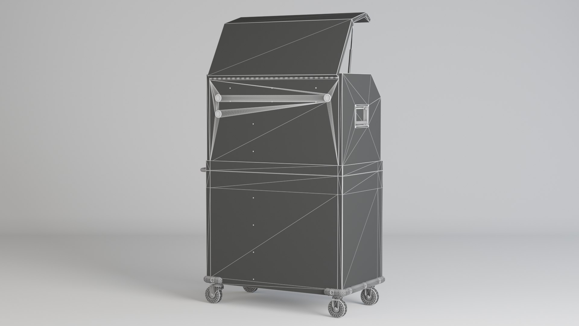 3D Mobile Tool Chest Combo 4 PBR https://p.turbosquid.com/ts-thumb/fQ/gTer3R/Cd/wireframe_20030/jpg/1671752404/1920x1080/fit_q87/b0a1978915342496d3371ebe62b864a709db827b/wireframe_20030.jpg