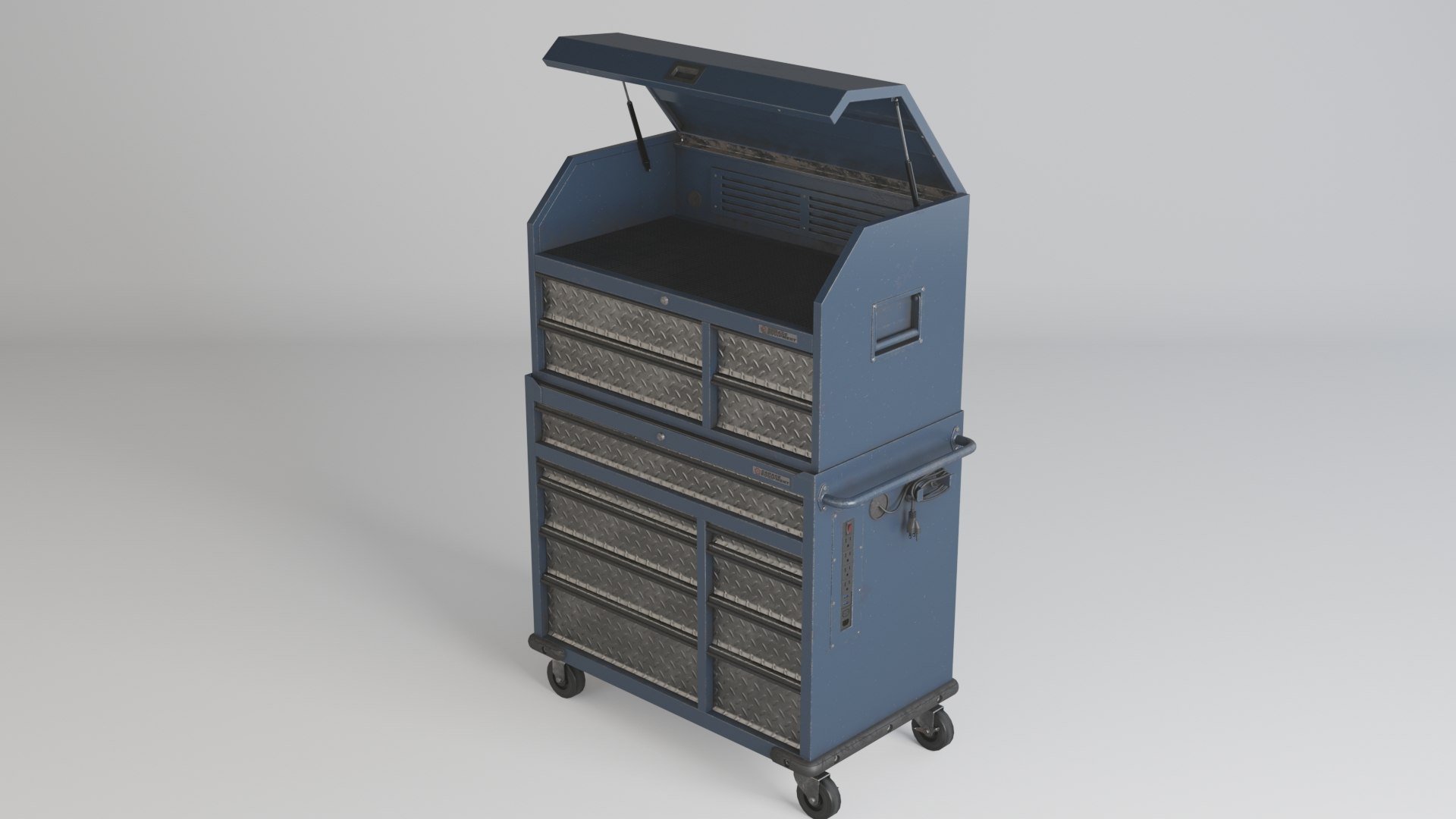 3D Mobile Tool Chest Combo 4 PBR https://p.turbosquid.com/ts-thumb/fQ/gTer3R/Cx/prew130064/jpg/1671752369/1920x1080/fit_q87/584f4085cc03a6635ee771a9345e7b99dbfcbacc/prew130064.jpg