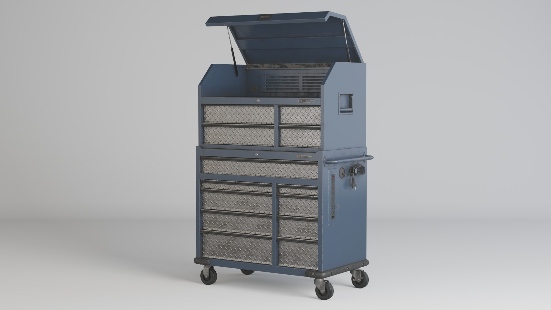 3D Mobile Tool Chest Combo 4 PBR https://p.turbosquid.com/ts-thumb/fQ/gTer3R/EZ/prew70066/jpg/1671752388/1920x1080/fit_q87/6b60241abe76d7a414e980cac6660e8cb42180f3/prew70066.jpg