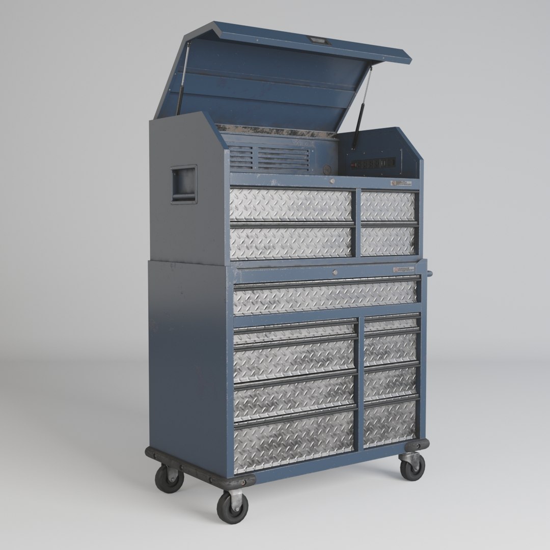 3D Mobile Tool Chest Combo 4 PBR https://p.turbosquid.com/ts-thumb/fQ/gTer3R/Ew/searchimage10008/jpg/1671752391/1920x1080/fit_q87/fb6a14a804eca804ae612db0da2c3abf3fc79ef3/searchimage10008.jpg