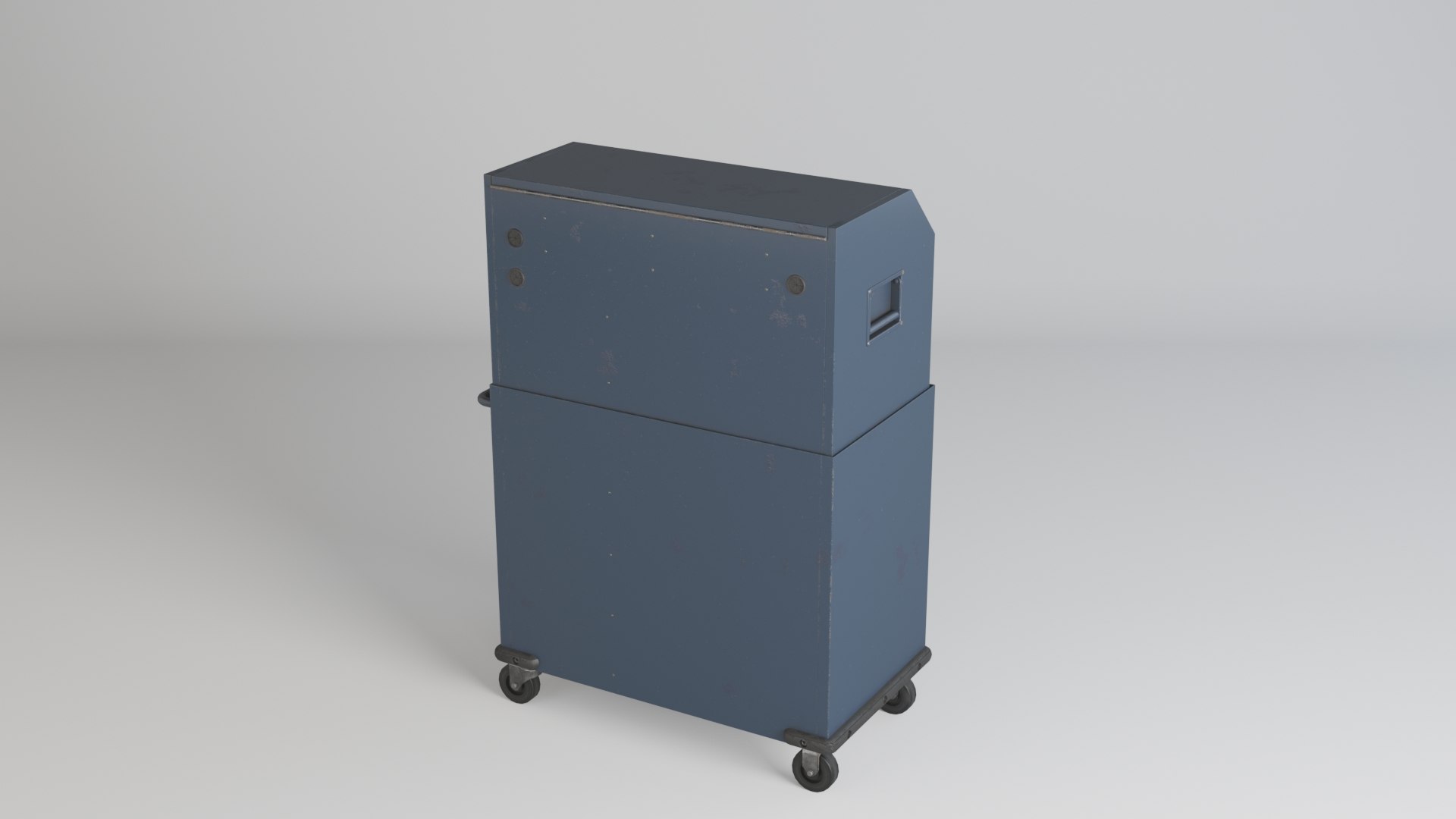 3D Mobile Tool Chest Combo 4 PBR https://p.turbosquid.com/ts-thumb/fQ/gTer3R/Iu/prew1000302/jpg/1671752364/1920x1080/fit_q87/8103c66106321f6d8fb3372d50af52fd773d73dd/prew1000302.jpg