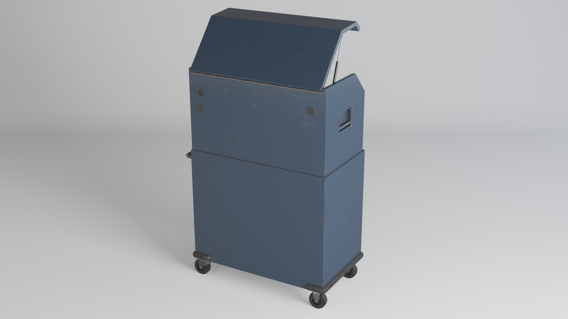 3D Mobile Tool Chest Combo 4 PBR https://p.turbosquid.com/ts-thumb/fQ/gTer3R/K4/prew100030/jpg/1671752357/1920x1080/fit_q87/d4216799ea5cc04365999517750671536c286caf/prew100030.jpg